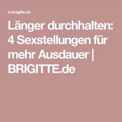 Sex in verschiedenen Stellungen Prostituierte Friedrichstadt